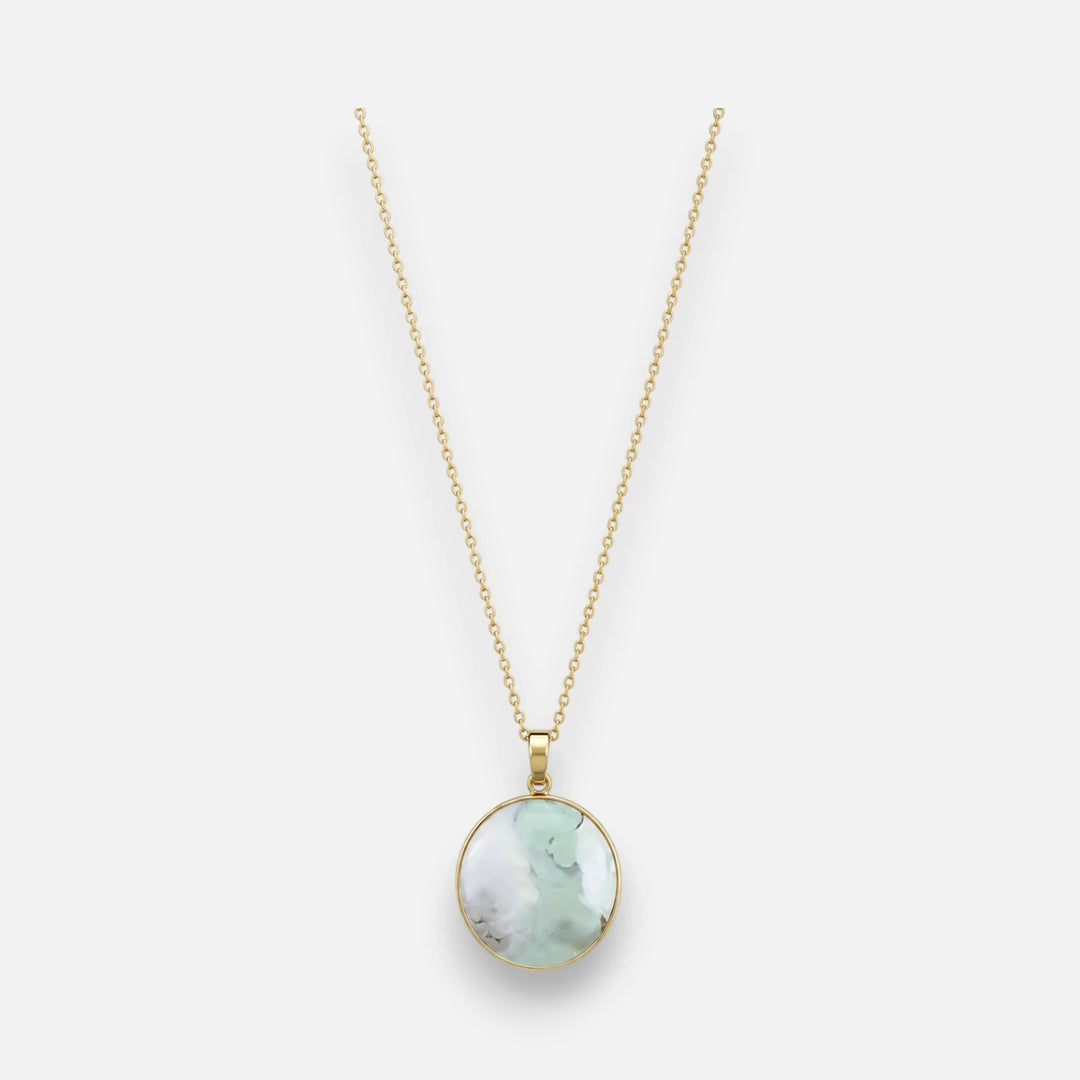 Pastel Blossom - Produktbild 4