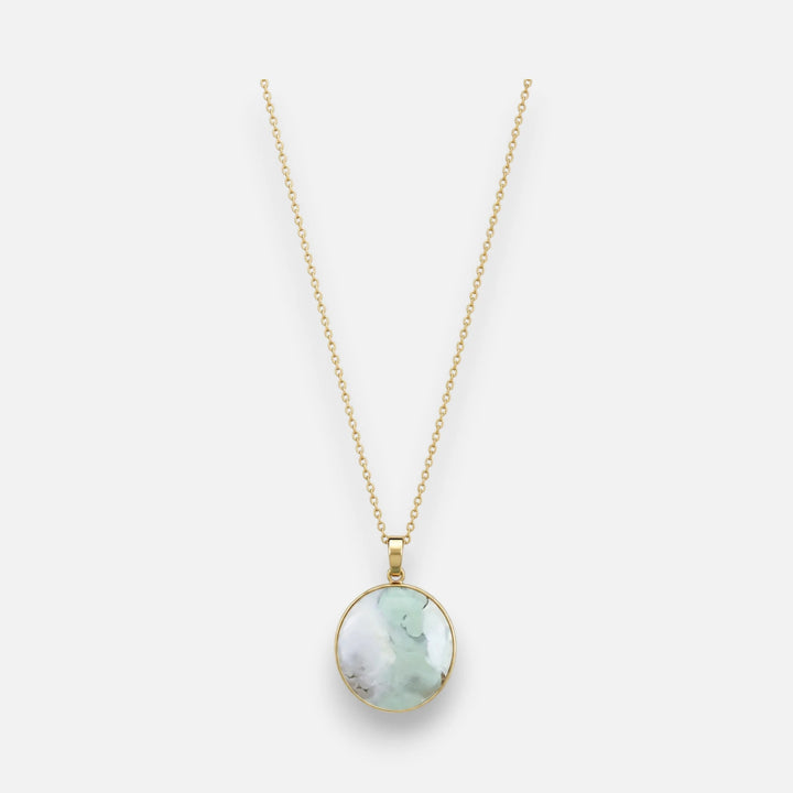 Pastel Blossom - Produktbild 4