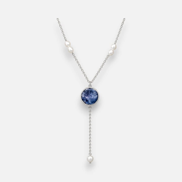 Pearl Drop Charm - Produktbild 2