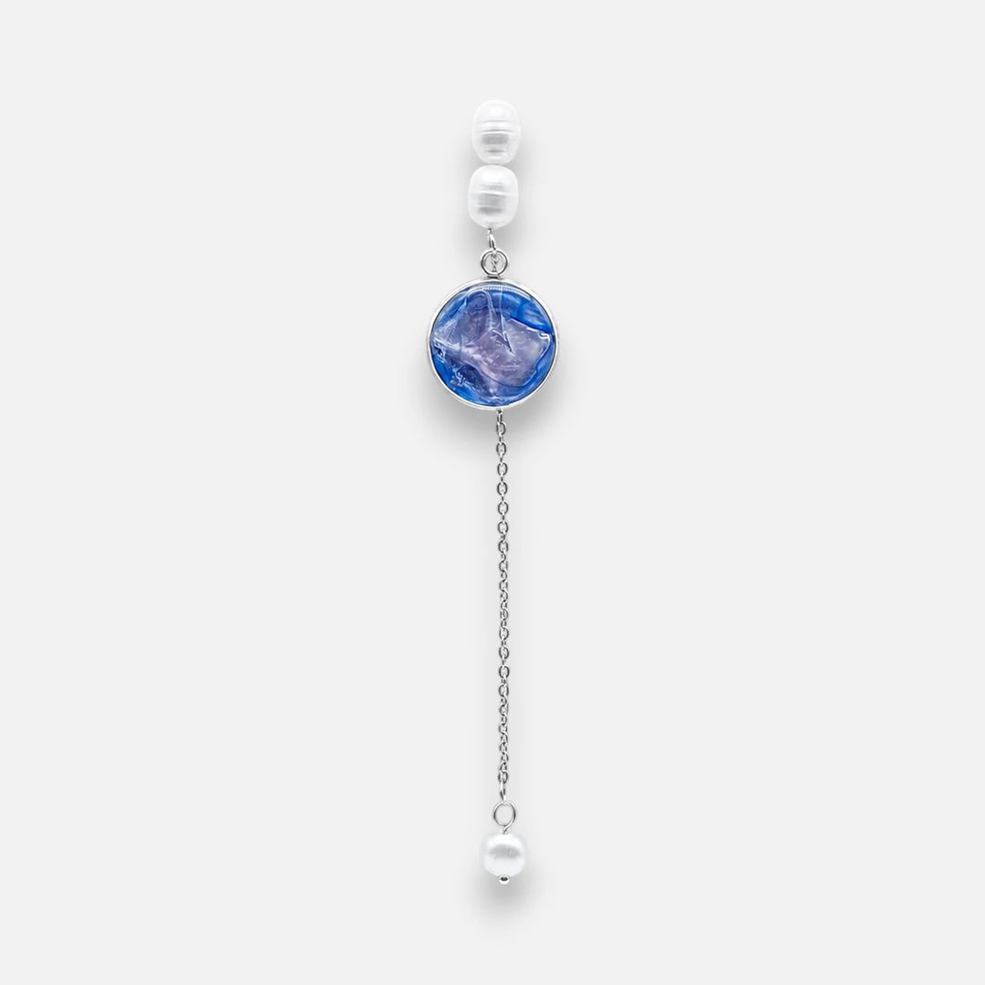 Pearl Drop Charm - Produktbild 3