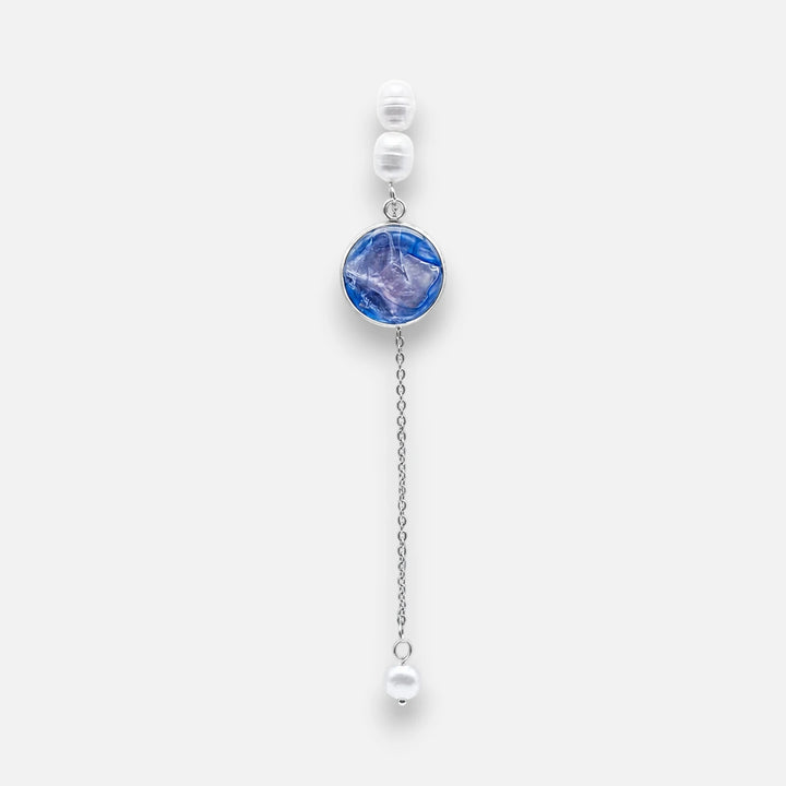 Pearl Drop Charm - Produktbild 3