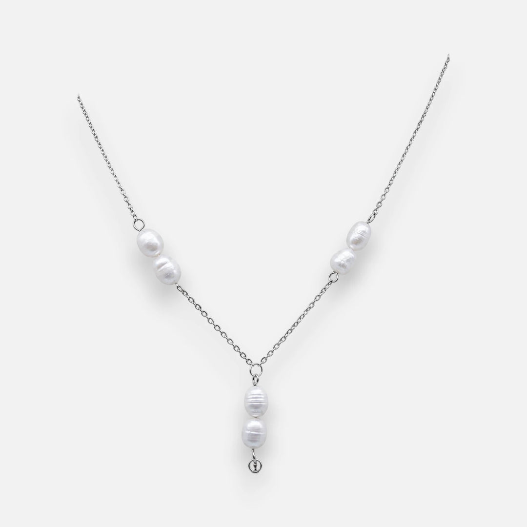 Pearl Drop Charm - Produktbild 4