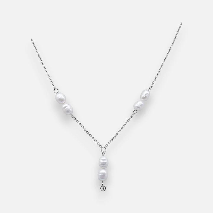 Pearl Drop Charm - Produktbild 4