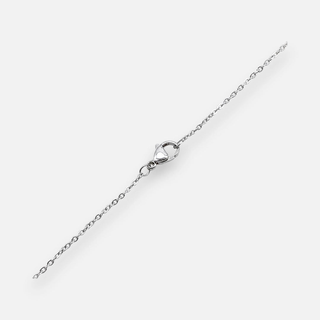 Pearl Drop Charm - Produktbild 5