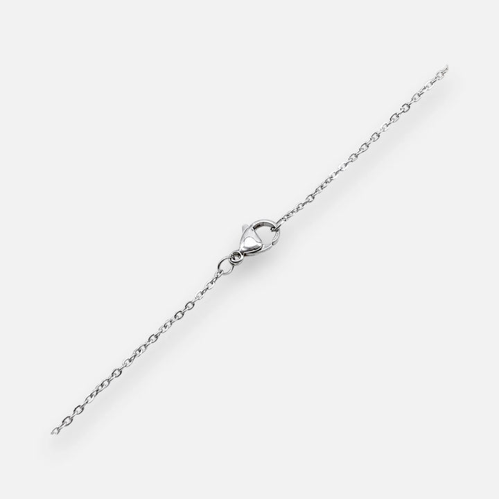 Pearl Drop Charm - Produktbild 5