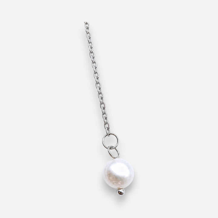 Pearl Drop Charm - Produktbild 6