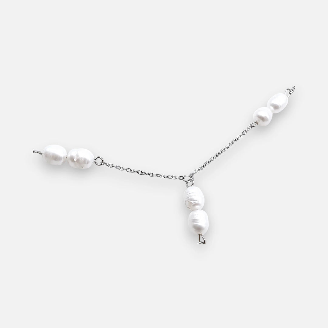 Pearl Drop Charm - Produktbild 7