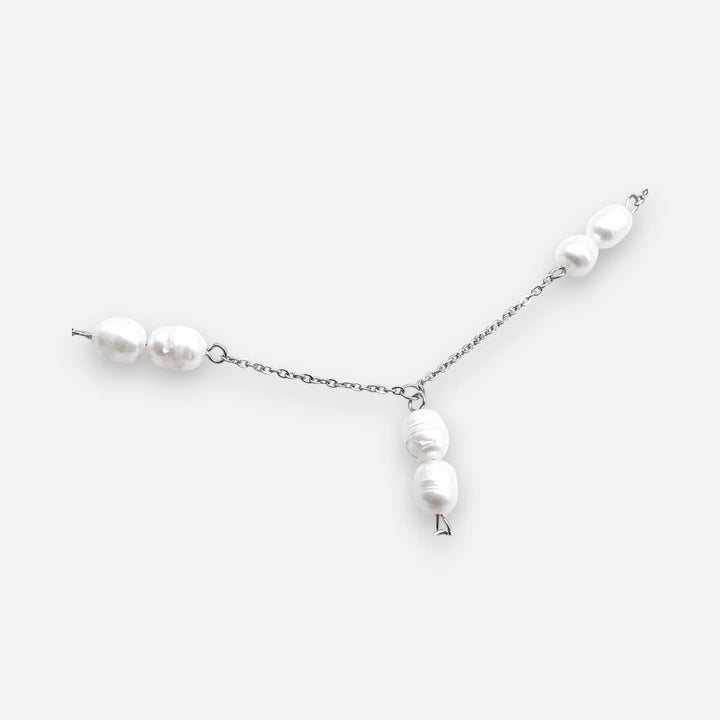 Pearl Drop Charm - Produktbild 7