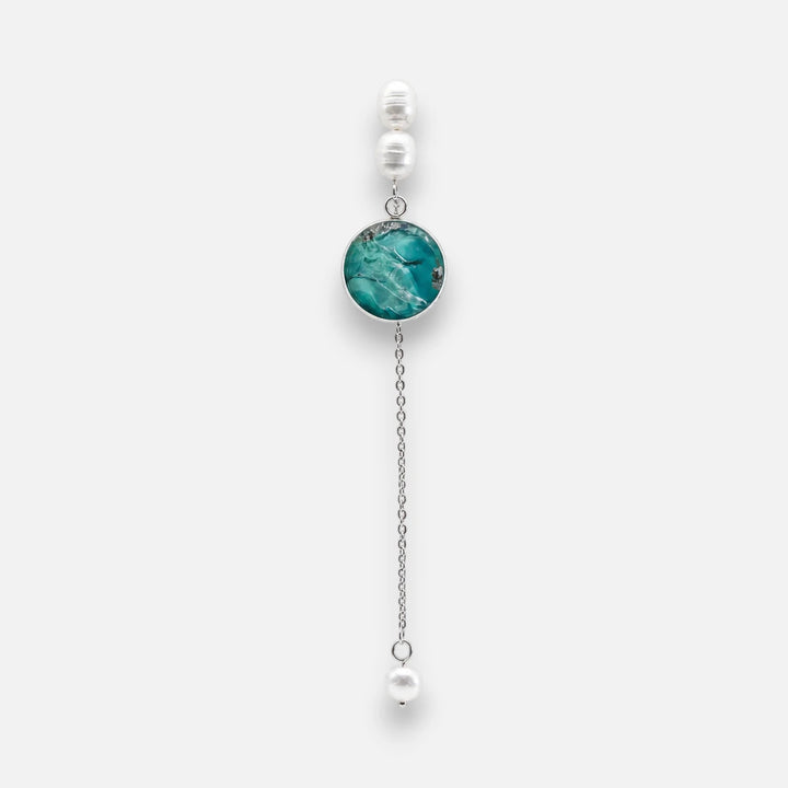 Pearl Drop Charm - Produktbild 8