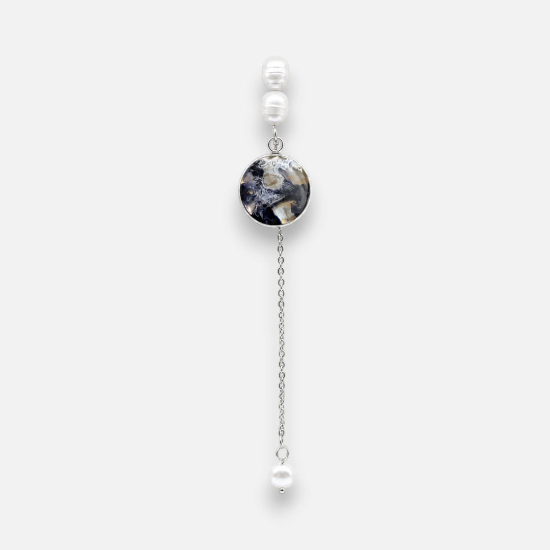 Pearl Drop Charm - Produktbild 9