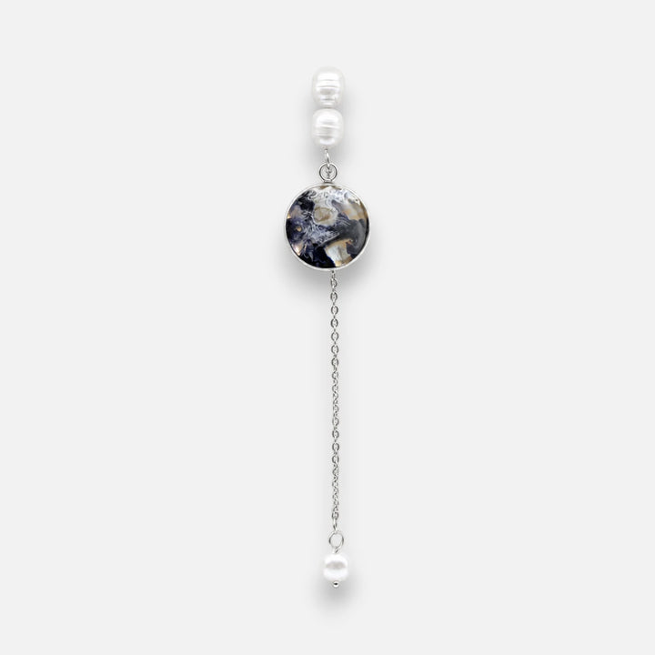 Pearl Drop Charm - Produktbild 9