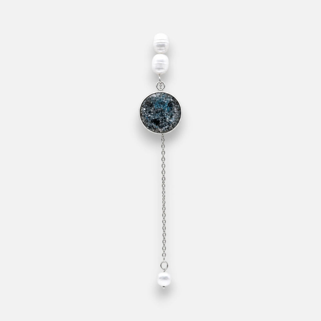 Pearl Drop Charm - Produktbild 10