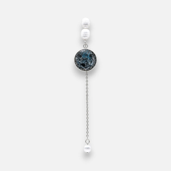 Pearl Drop Charm - Produktbild 10
