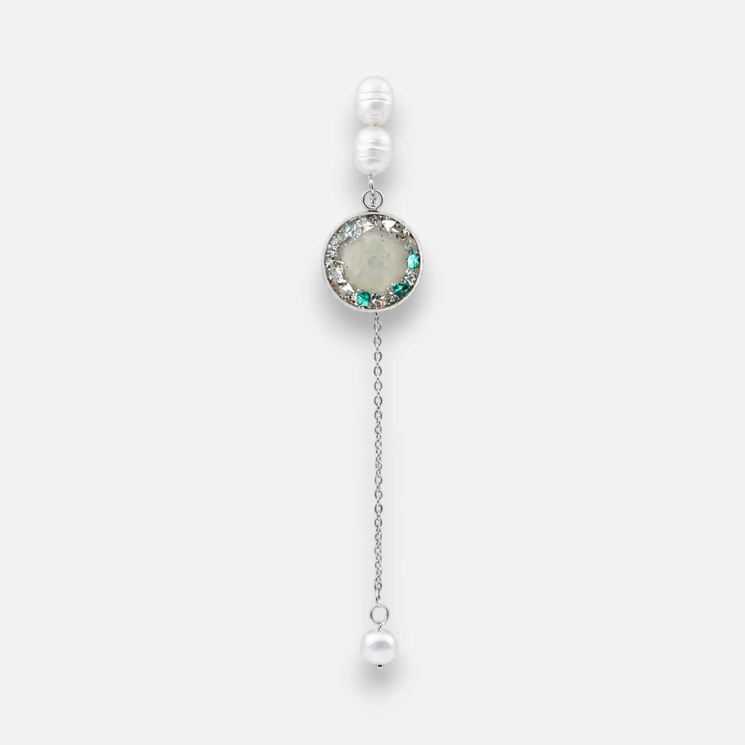 Pearl Drop Charm - Produktbild 11