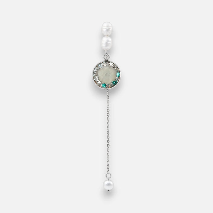 Pearl Drop Charm - Produktbild 11