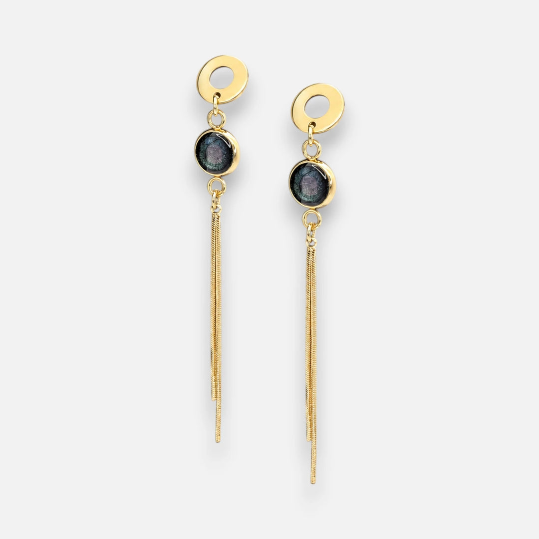 Pearl Drop Elegance - Produktbild 2