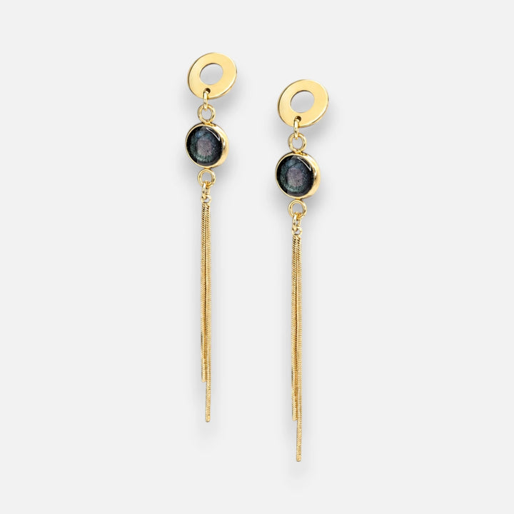 Pearl Drop Elegance - Produktbild 2