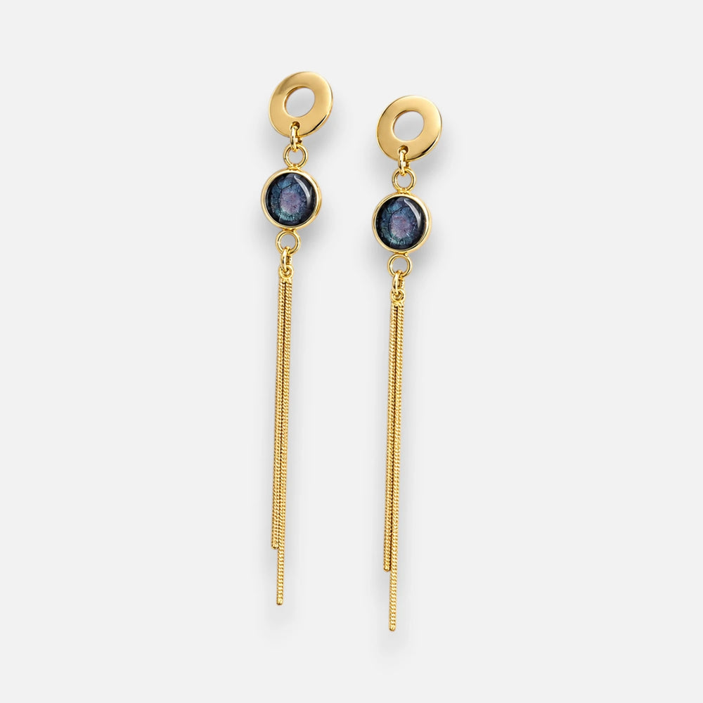 Pearl Drop Elegance - Produktbild 3