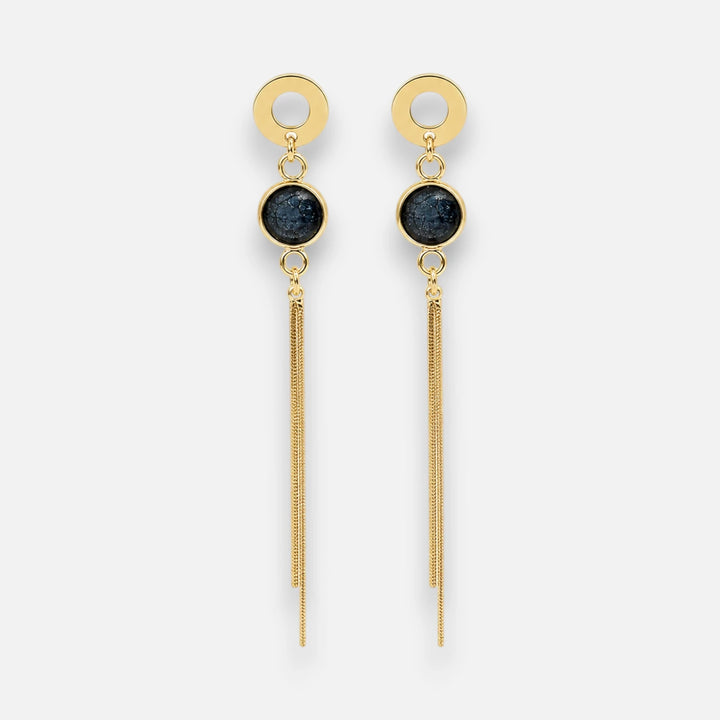 Pearl Drop Elegance - Produktbild 4