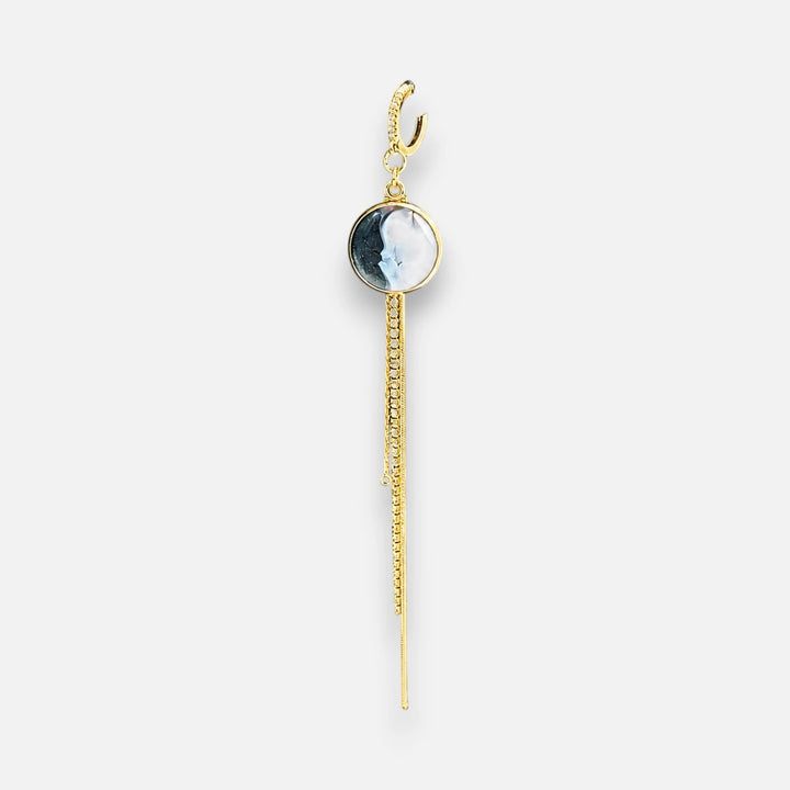 Pearl Essence Hoops - Produktbild 4