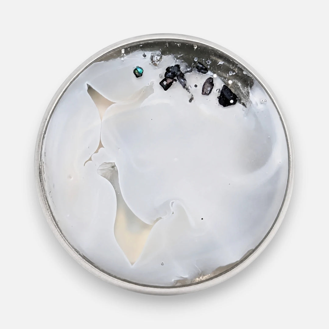 Pearl Essence - Produktbild 2
