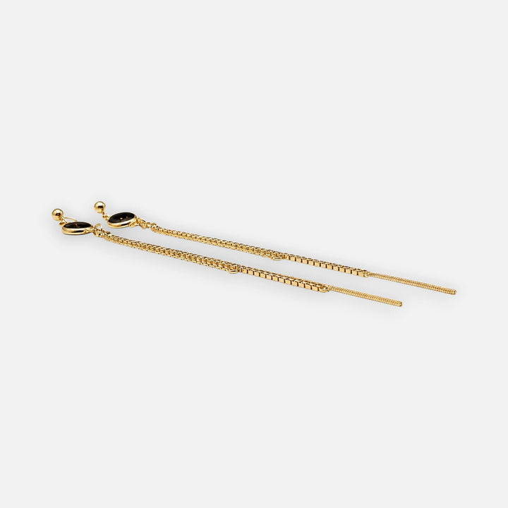 Pearl Cascade Elegance - Produktbild 5