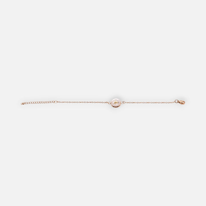 Pearl Gold Anchor - Produktbild 5
