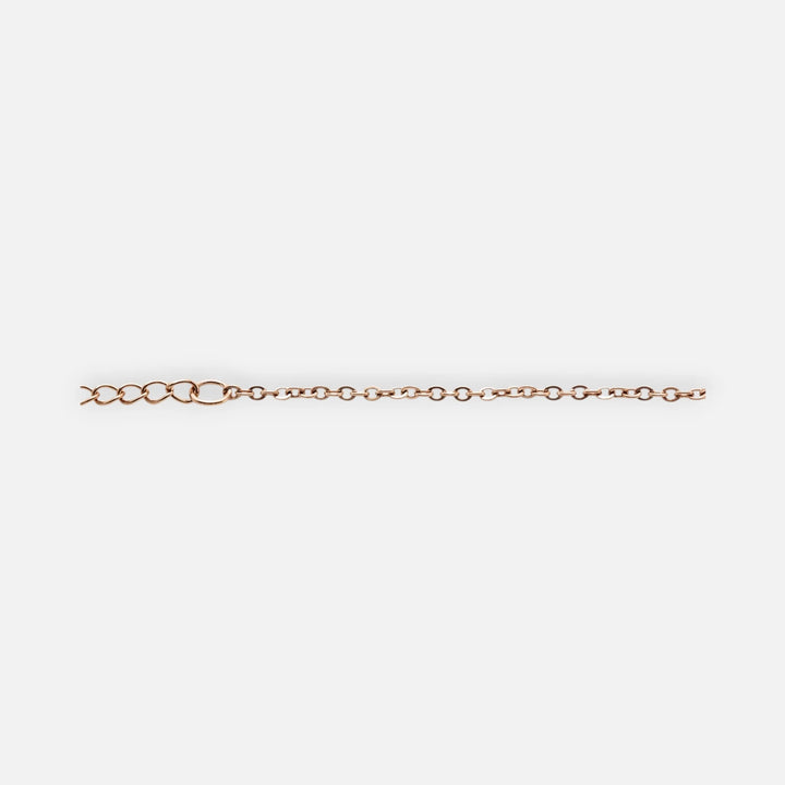Pearl Gold Anchor - Produktbild 6