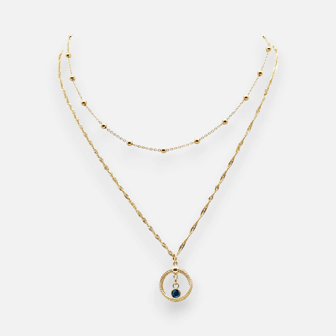 Pearl Loop Extender - Produktbild 1