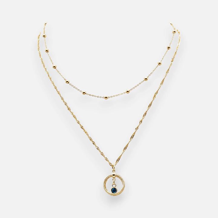 Pearl Loop Extender - Produktbild 1