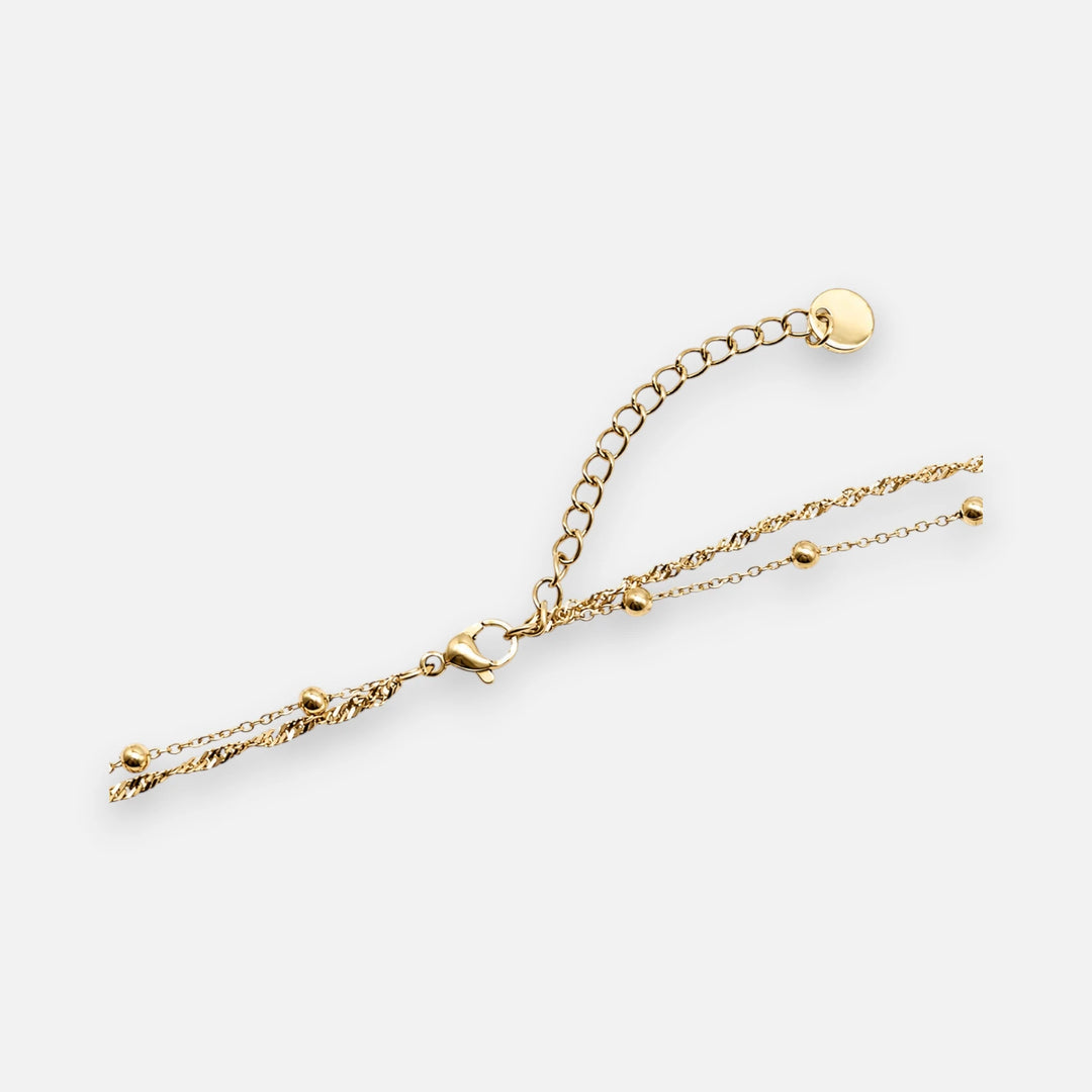 Pearl Loop Extender - Produktbild 3