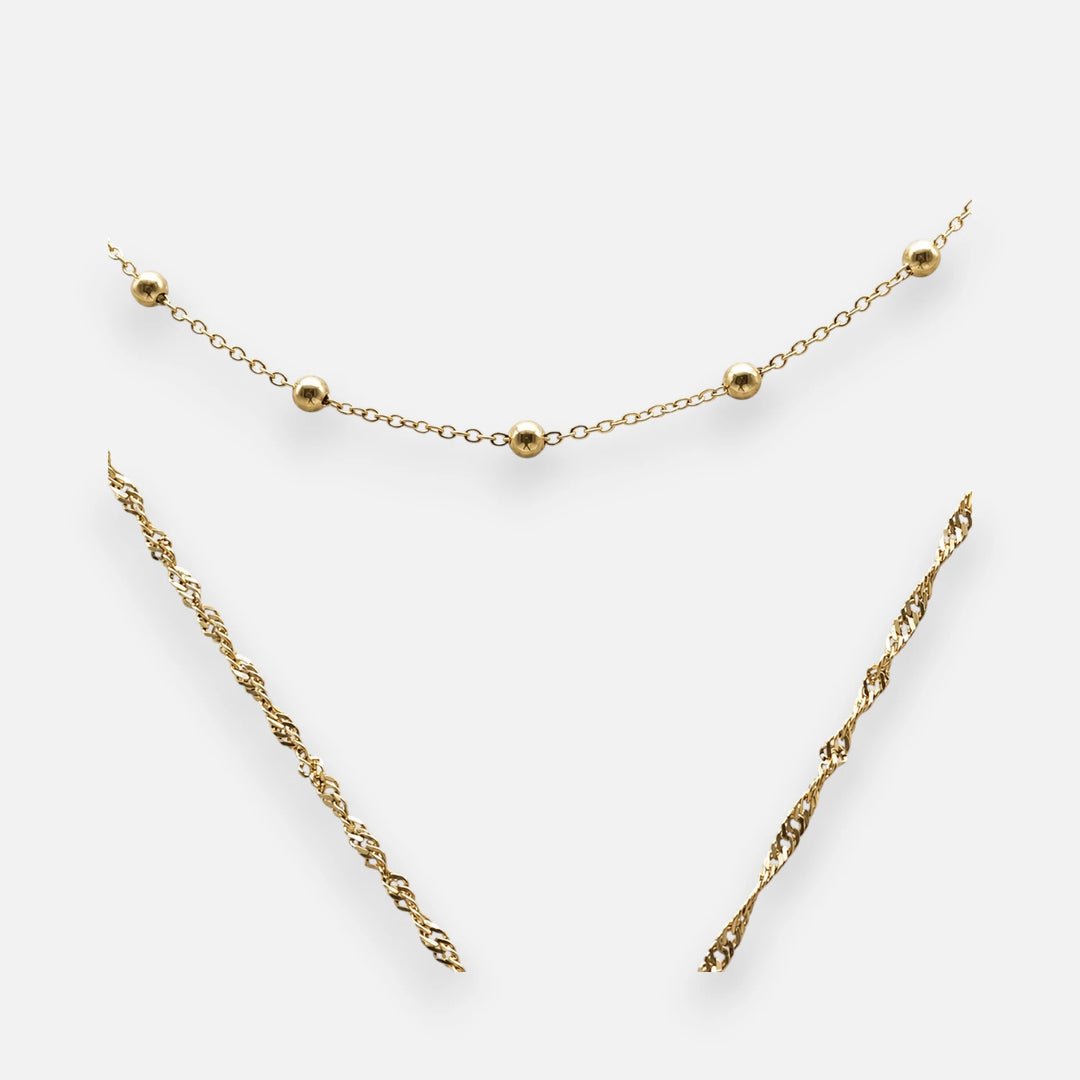 Pearl Loop Extender - Produktbild 4