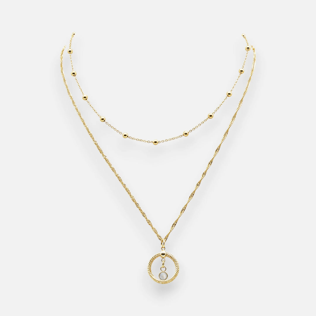 Pearl Loop Extender - Produktbild 8