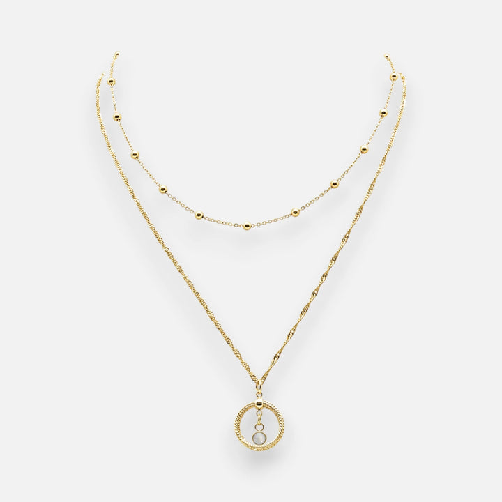 Pearl Loop Extender - Produktbild 8