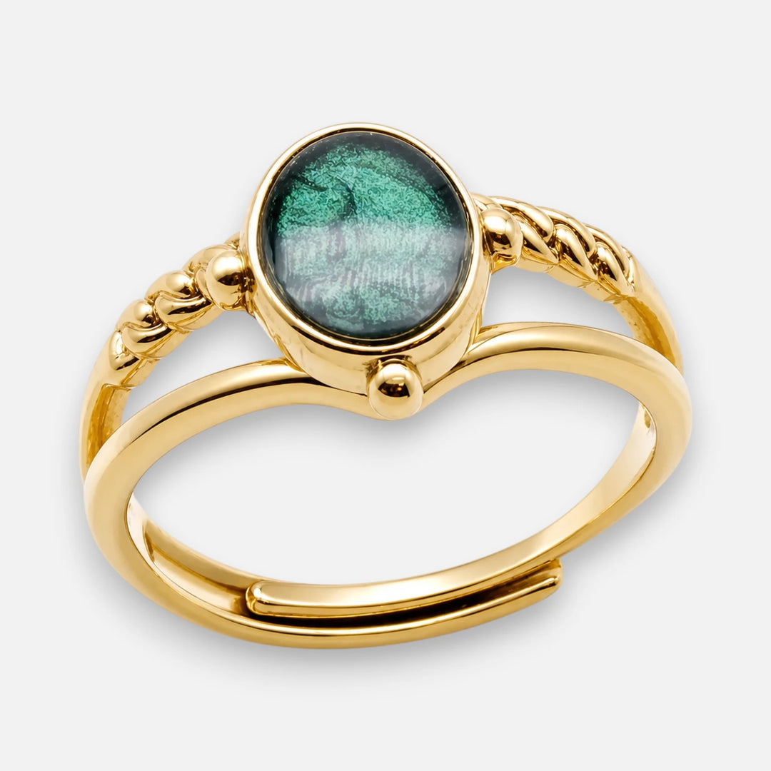 Pearl Medium Ring - Produktbild 2