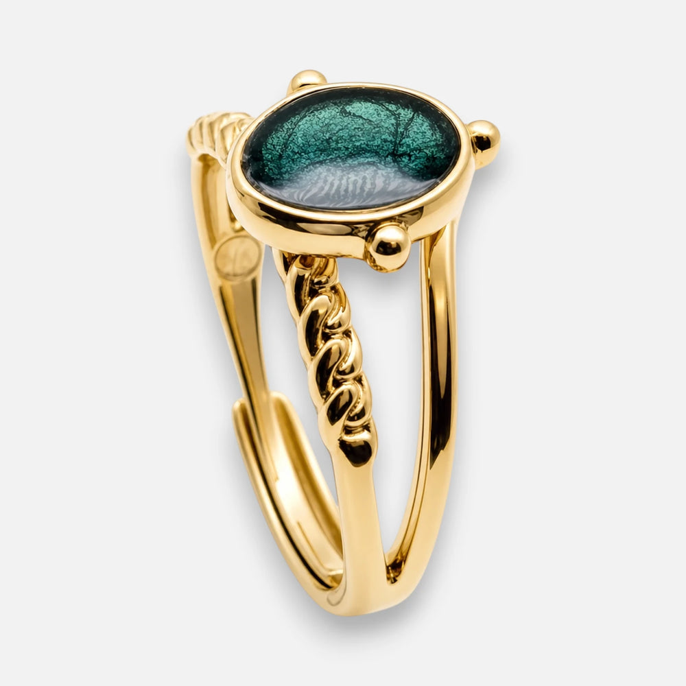 Pearl Medium Ring - Produktbild 4