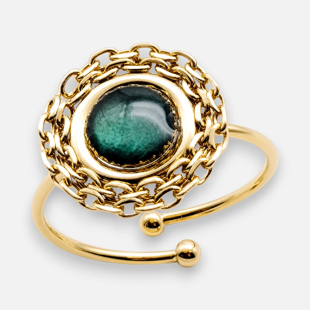 Pearl Mini Ring - Produktbild 2