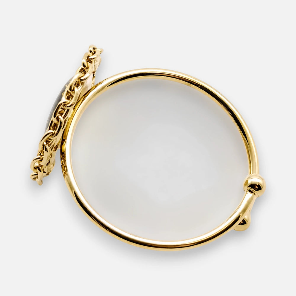 Pearl Mini Ring - Produktbild 4