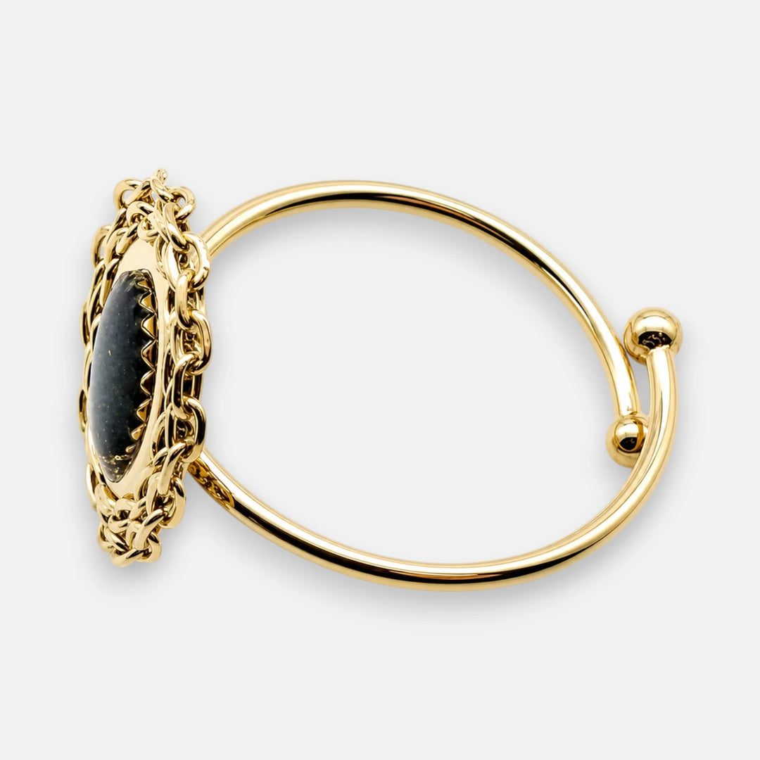 Pearl Mini Ring - Produktbild 5
