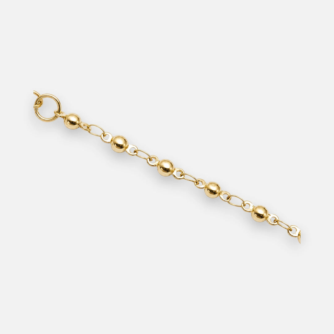 Pearl Orb Bracelet - Produktbild 6