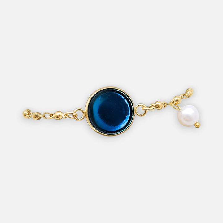 Pearl Orb Bracelet - Produktbild 11