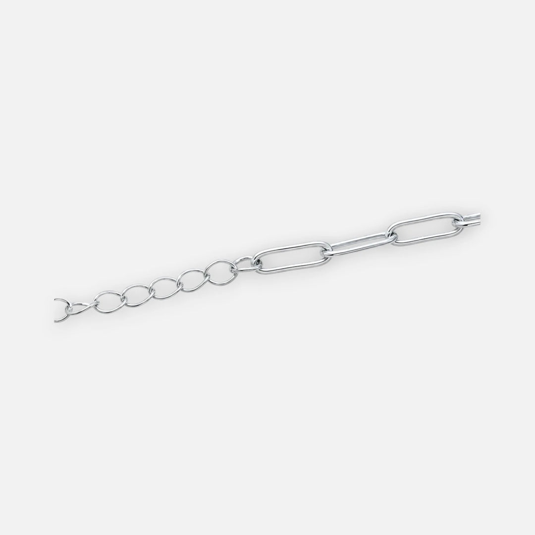Pearl Paperclip - Produktbild 5