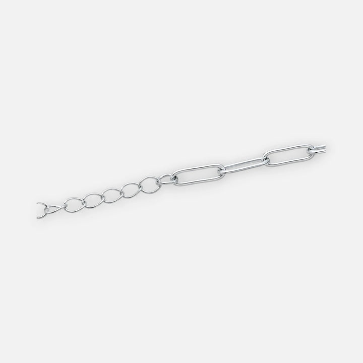 Pearl Paperclip - Produktbild 5