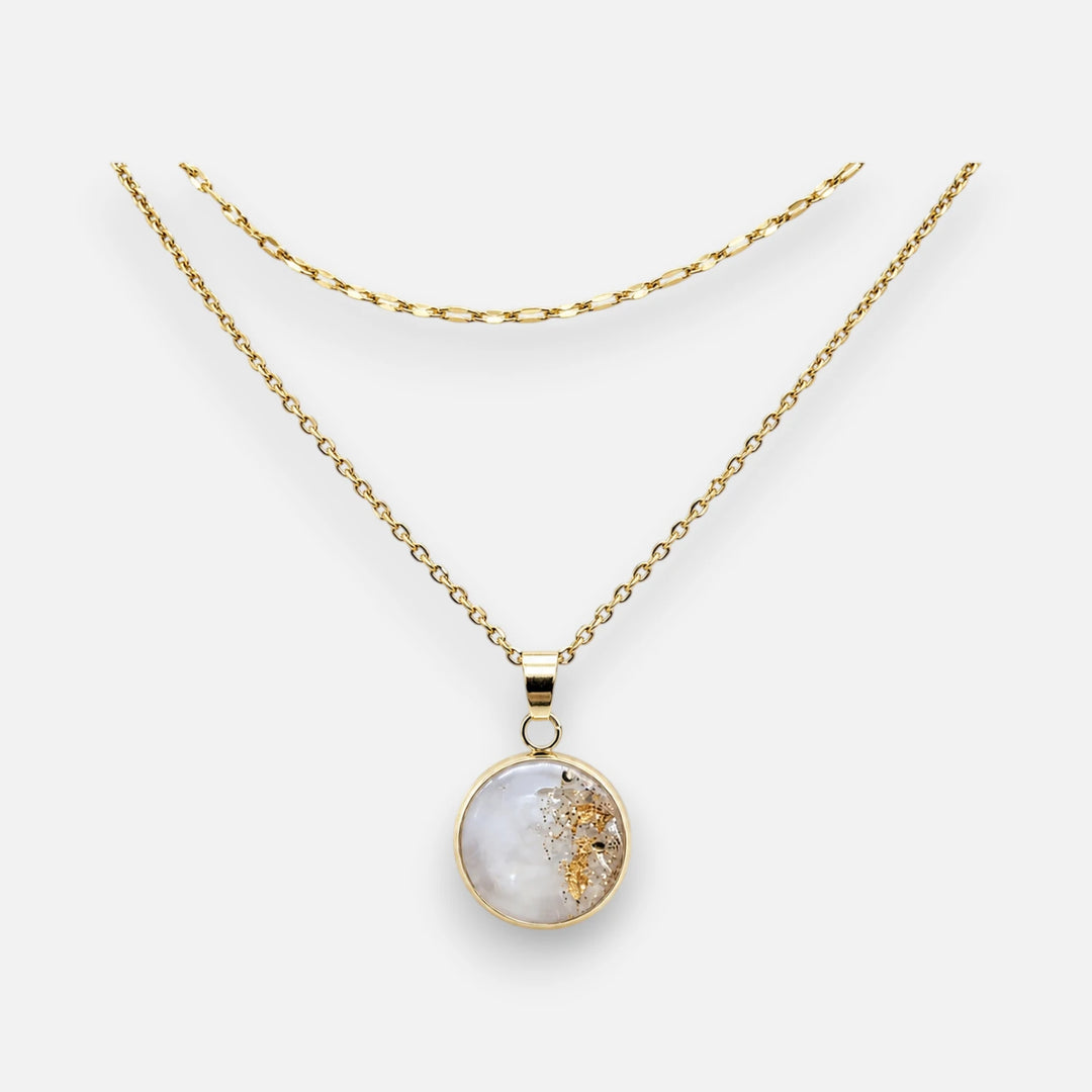 Pearl Radiance - Produktbild 2
