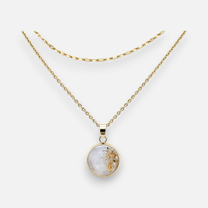 Pearl Radiance - Produktbild 2