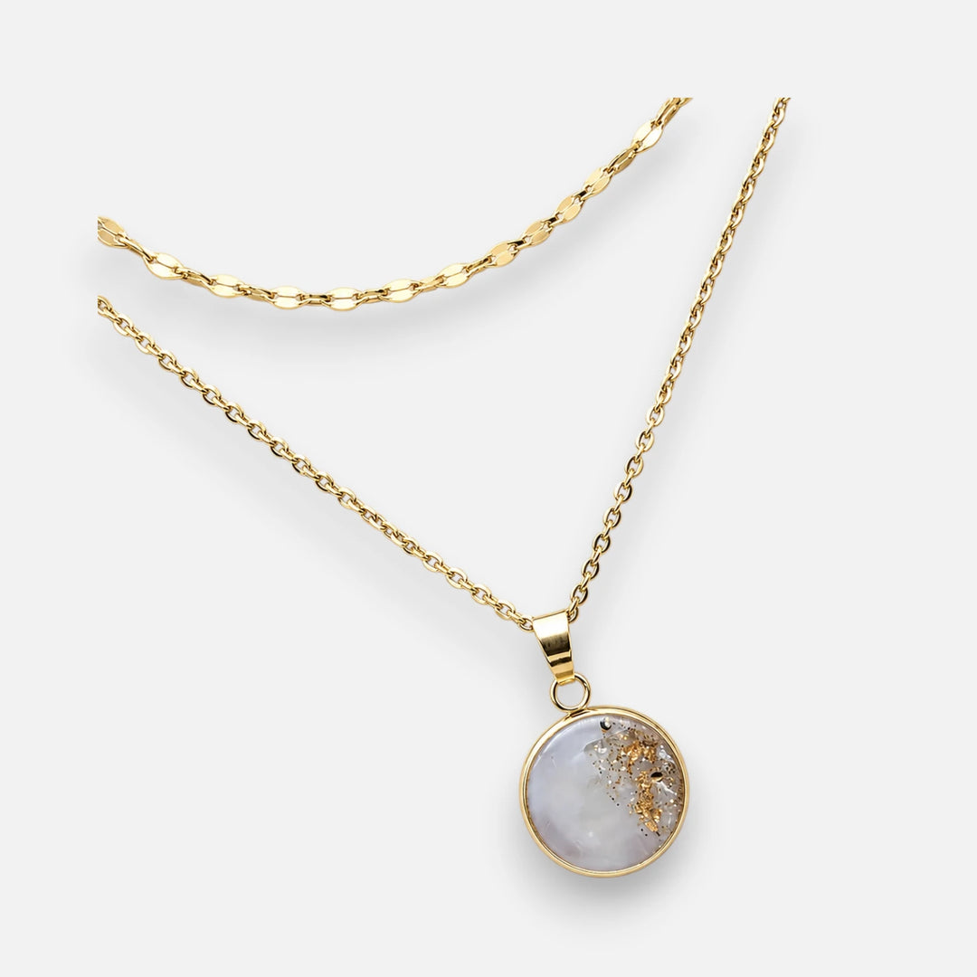 Pearl Radiance - Produktbild 3