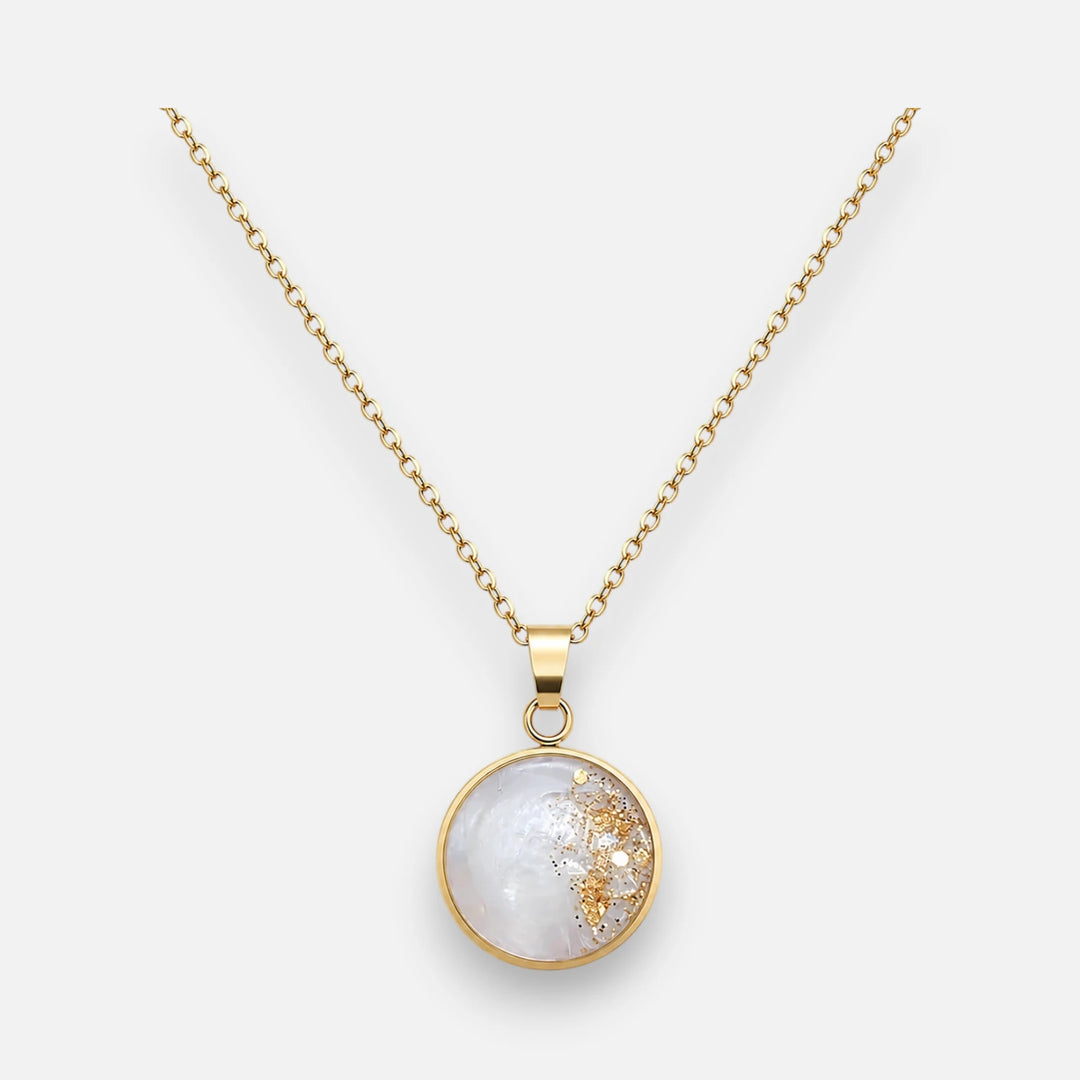 Pearl Radiance - Produktbild 4