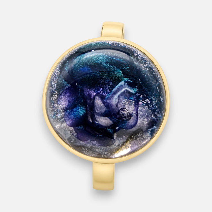 Pearl Shine Ring - Produktbild 4