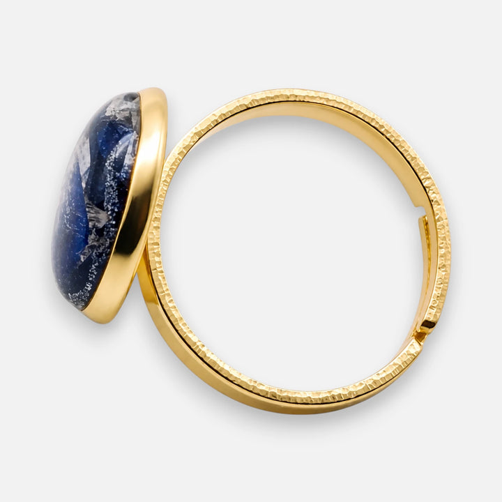 Pearl Shine Ring - Produktbild 5