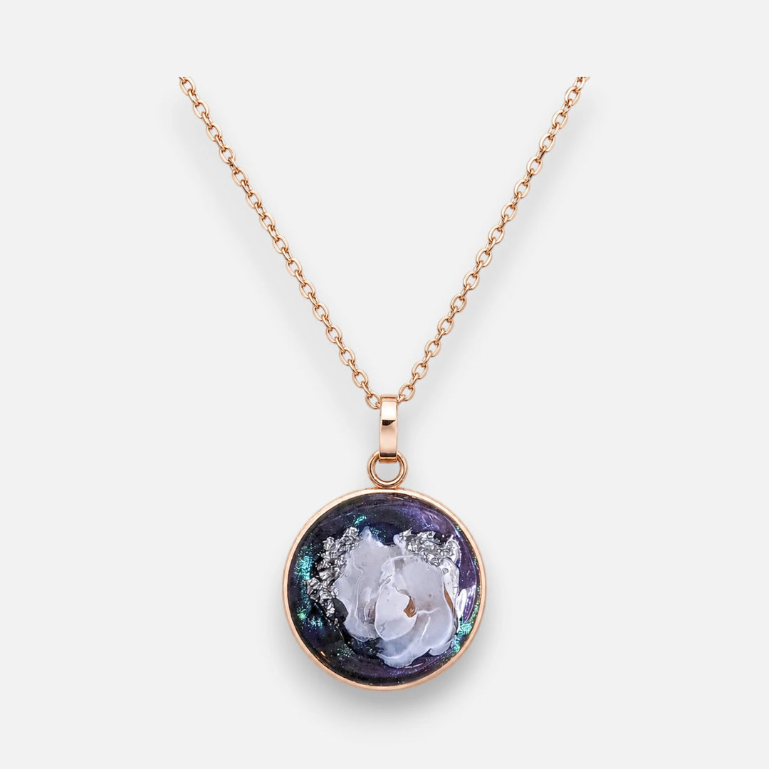 Pearl Whisper - Produktbild 2